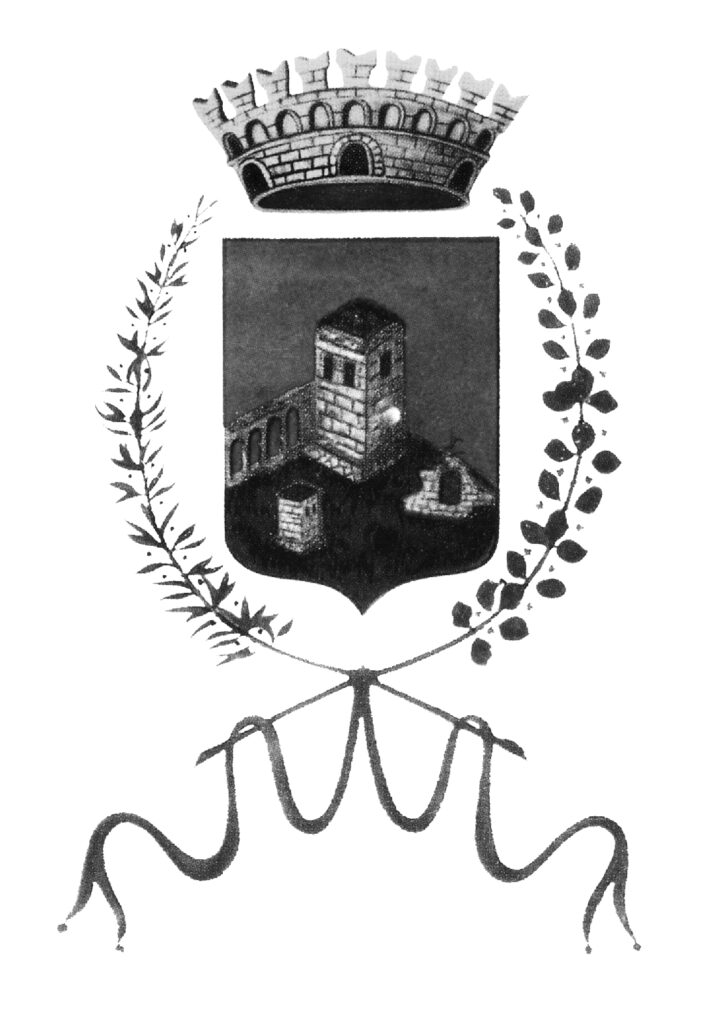 logo comune di costamasnaga